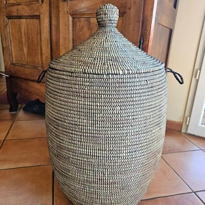 Florence added a photo of their purchase