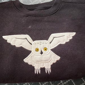 kim added a photo of their purchase