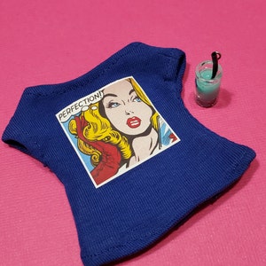Candie added a photo of their purchase
