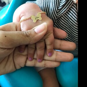 Jada adicionaram uma foto da sua compra