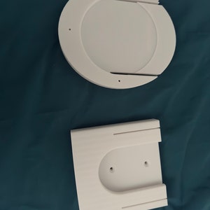 Andrew added a photo of their purchase