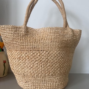 anna added a photo of their purchase