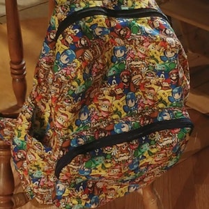 Mylène added a photo of their purchase