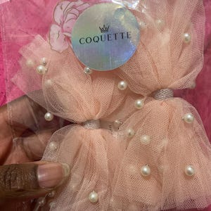 Ebony ha añadido una foto de su compra