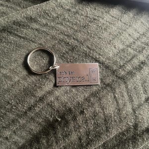 Teh added a photo of their purchase