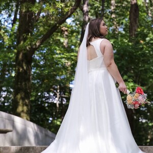 Bethany B added a photo of their purchase