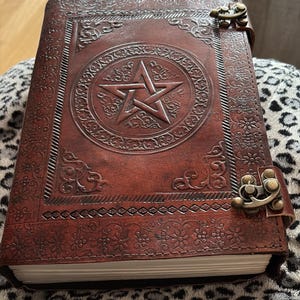 El added a photo of their purchase