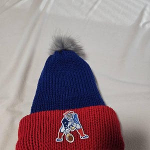 MARSHA added a photo of their purchase