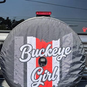 Jamel added a photo of their purchase