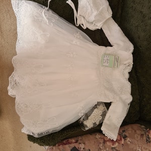 Shann added a photo of their purchase