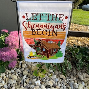 Beth added a photo of their purchase