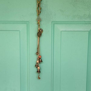 Etsy-Käufer:in hat ein Foto des gekauften Artikels hinzugefügt