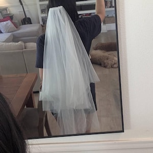 Bianca added a photo of their purchase