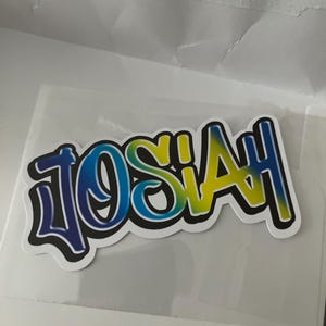 Rebecca added a photo of their purchase