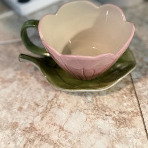 Micky added a photo of their purchase