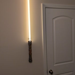 Alex さんが購入した商品の写真を追加しました