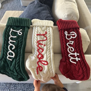 Etsy-köpare lade till en bild av sitt köp
