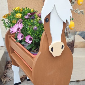 Jürgen added a photo of their purchase