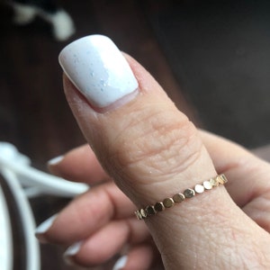 Karen added a photo of their purchase