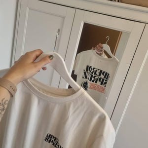 Anastasia added a photo of their purchase