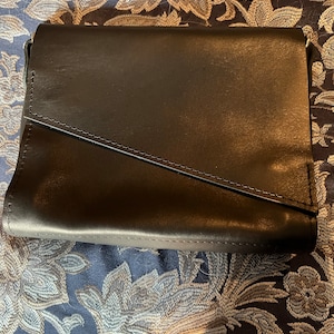 Laura added a photo of their purchase