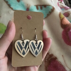 MEGAN added a photo of their purchase