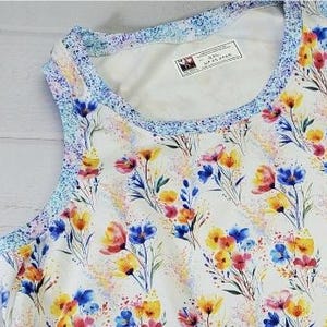 Tracey added a photo of their purchase