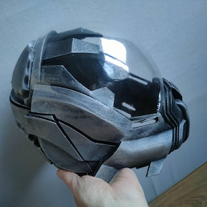 J-pit added a photo of their purchase