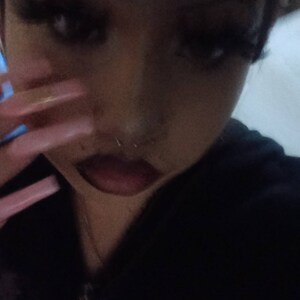 Marlee ha añadido una foto de su compra