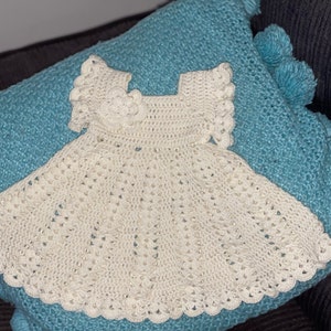 Michelle added a photo of their purchase