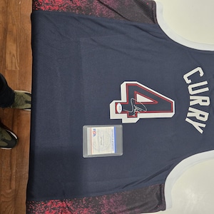 Steven added a photo of their purchase