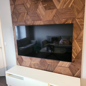 Hussein added a photo of their purchase