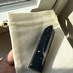 亦宸 added a photo of their purchase