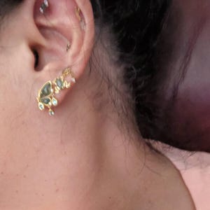 Daniela さんが購入した商品の写真を追加しました