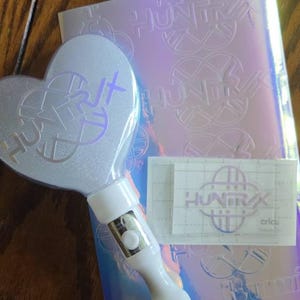 Natasha hat ein Foto des gekauften Artikels hinzugefügt