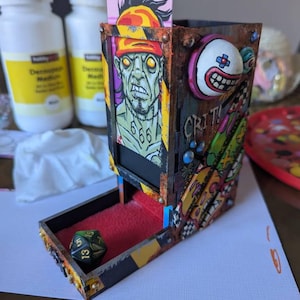 Daren added a photo of their purchase