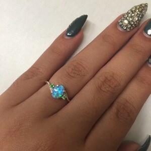 Cecilia added a photo of their purchase