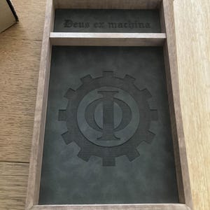 Badger added a photo of their purchase