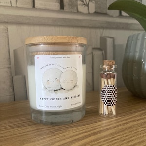 Naomi added a photo of their purchase