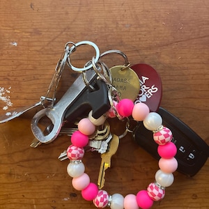 Courtney added a photo of their purchase