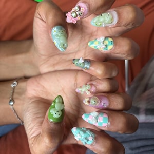 marae added a photo of their purchase