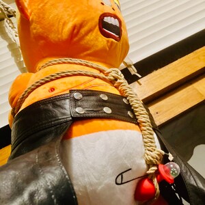 D20 Twerk-o-matic Booty Dice Butt Plug Mature Adult Role Play ...