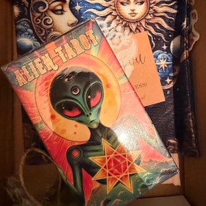 Comprador de Etsy ha añadido una foto de su compra