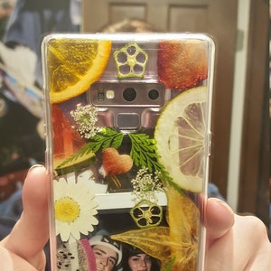 Kat added a photo of their purchase