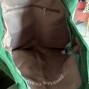 Shelly added a photo of their purchase