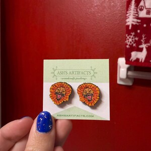 Joanna added a photo of their purchase