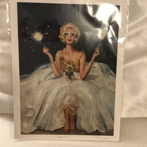 julie hat ein Foto des gekauften Artikels hinzugefügt