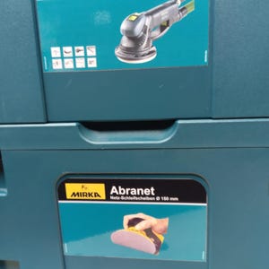 Knut added a photo of their purchase