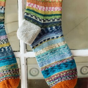 DK Superwash Merino Wool Knitting Yarn DROPS Merino Extra Fine - Etsy