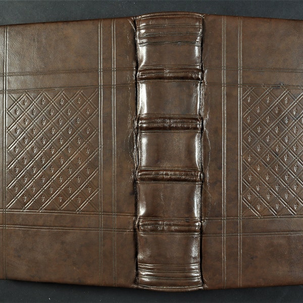 Bookbinding Clasps - Sets - Bookbinding Tools - Etsy